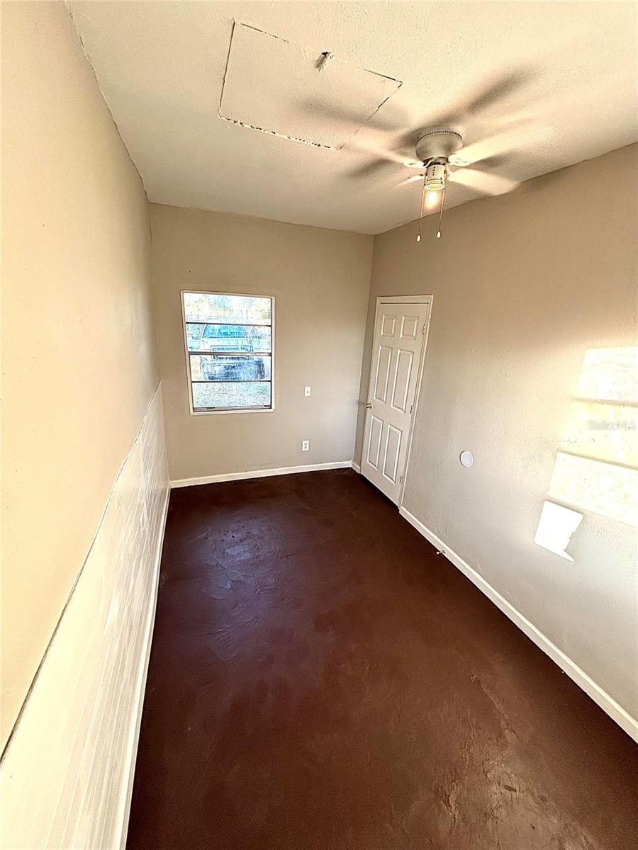 215 N Buena Vista Dr Property Photo 16