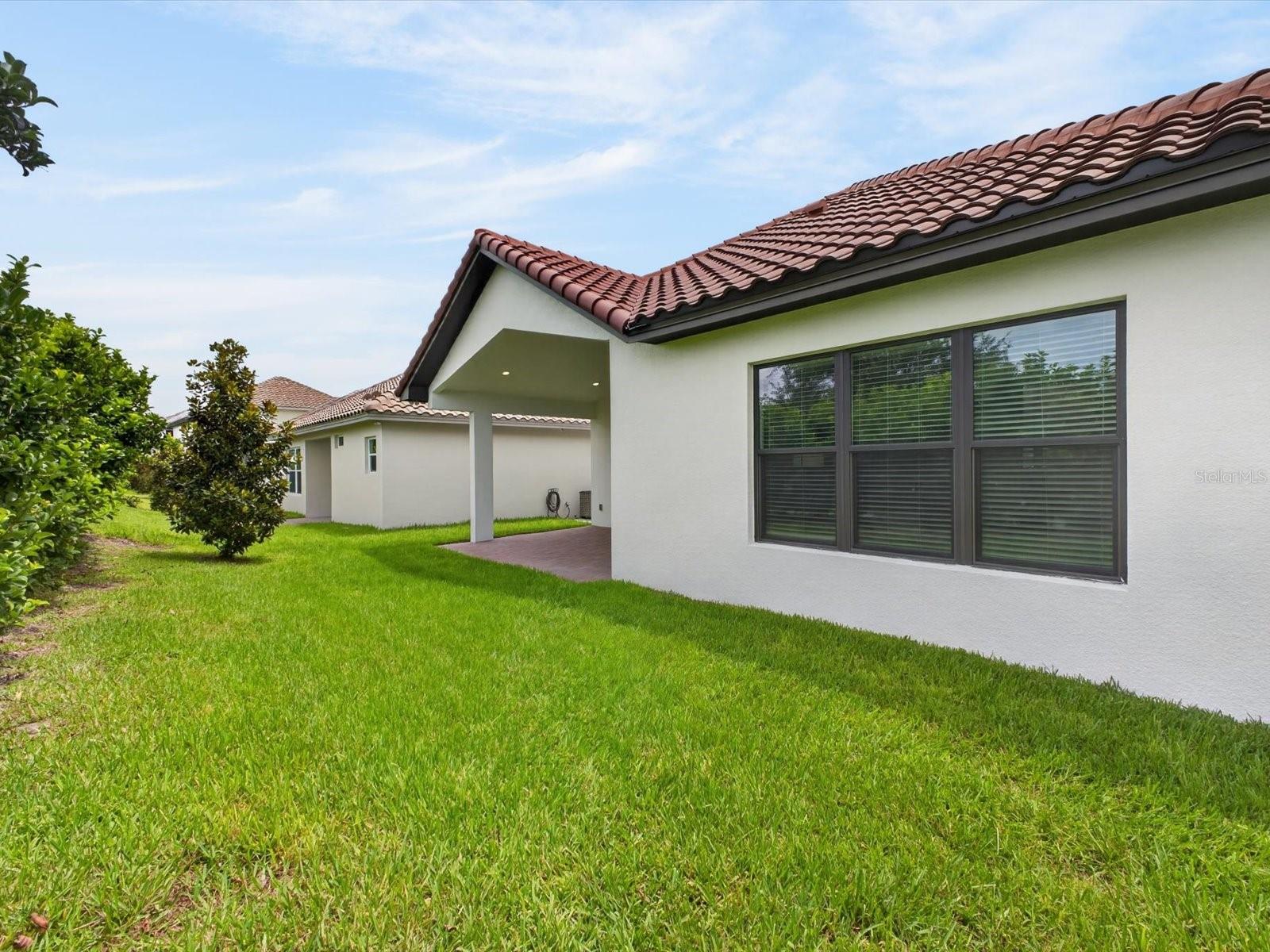 268 Hampton Loop Property Photo 33