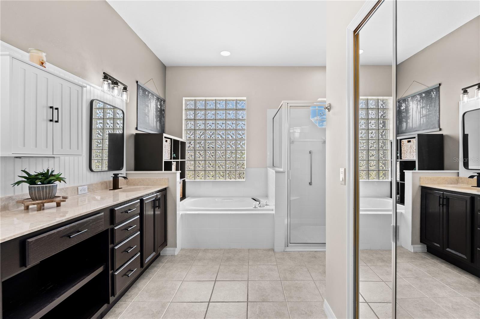 25501 Maurepas Ln Property Photo 11