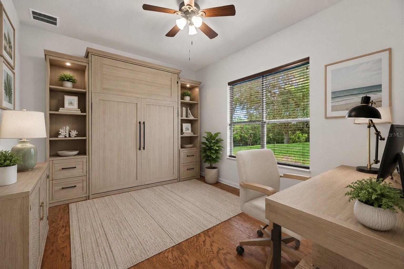25501 Maurepas Ln Property Photo 22