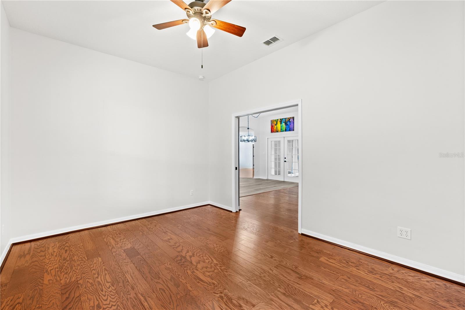 25501 Maurepas Ln Property Photo 23