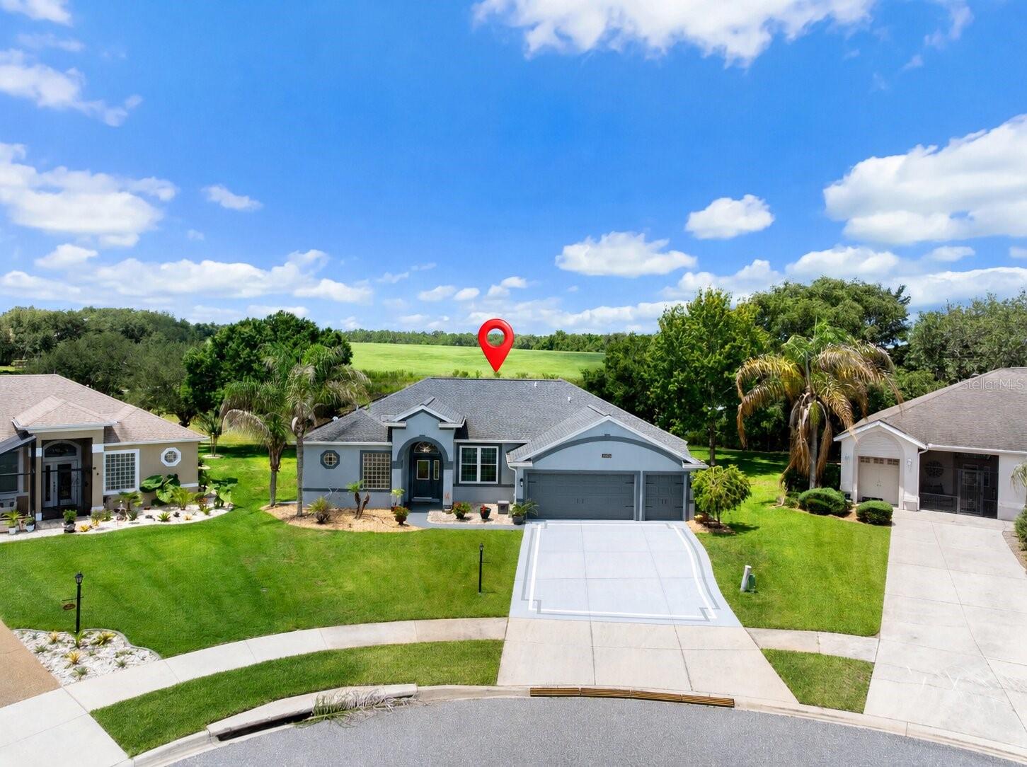 25501 Maurepas Ln Property Photo 33