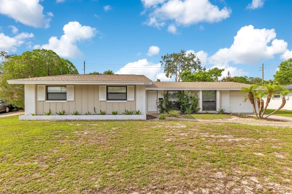 3021 PLAZA TERRACE DR