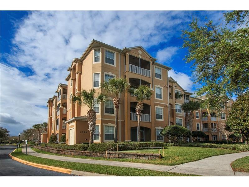 6402 CAVA ALTA DR #410 Property Photo 1