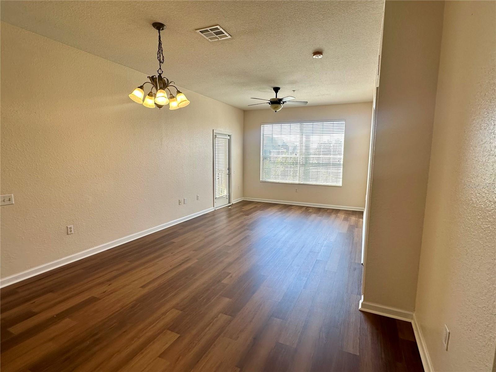 6402 Cava Alta Dr #410 Property Photo 3