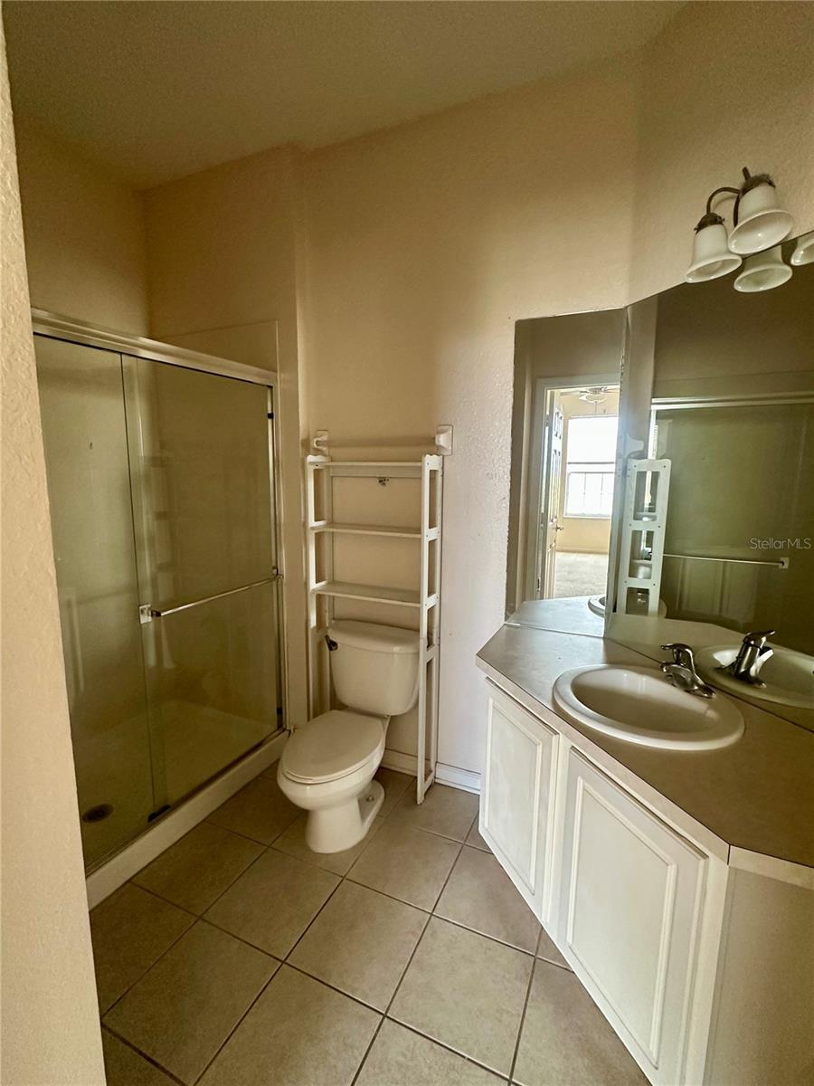 6402 Cava Alta Dr #410 Property Photo 7