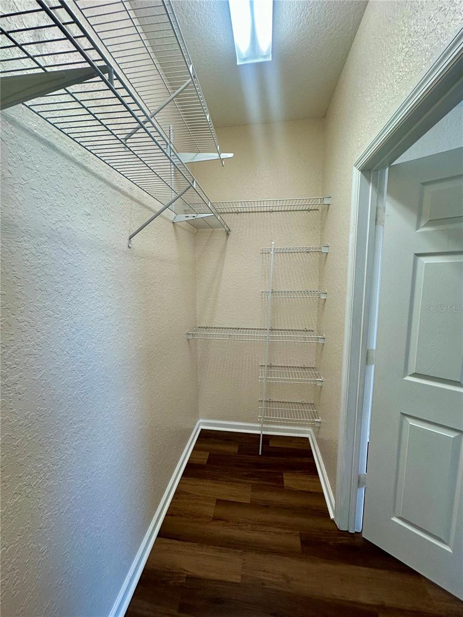 6402 Cava Alta Dr #410 Property Photo 12