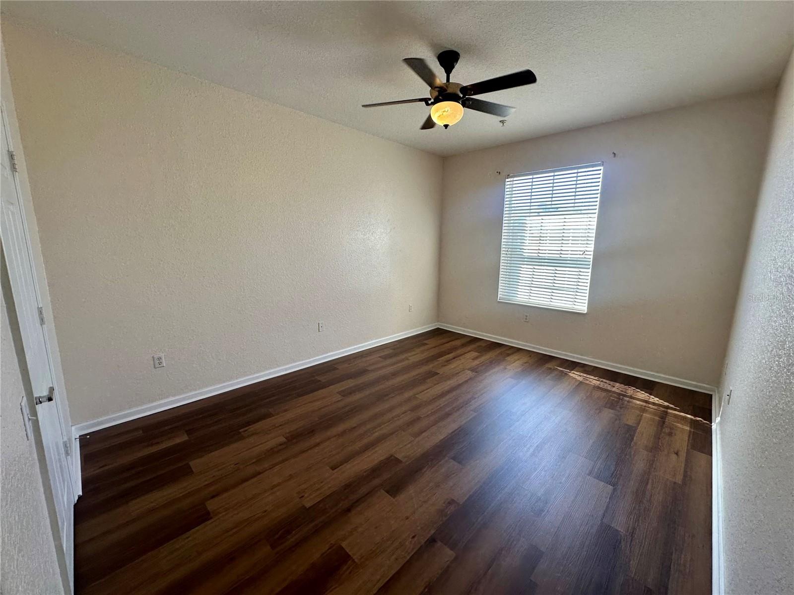 6402 Cava Alta Dr #410 Property Photo 13