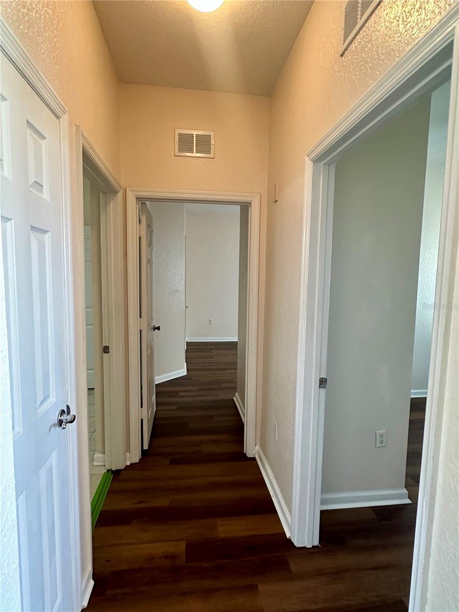 6402 Cava Alta Dr #410 Property Photo 14
