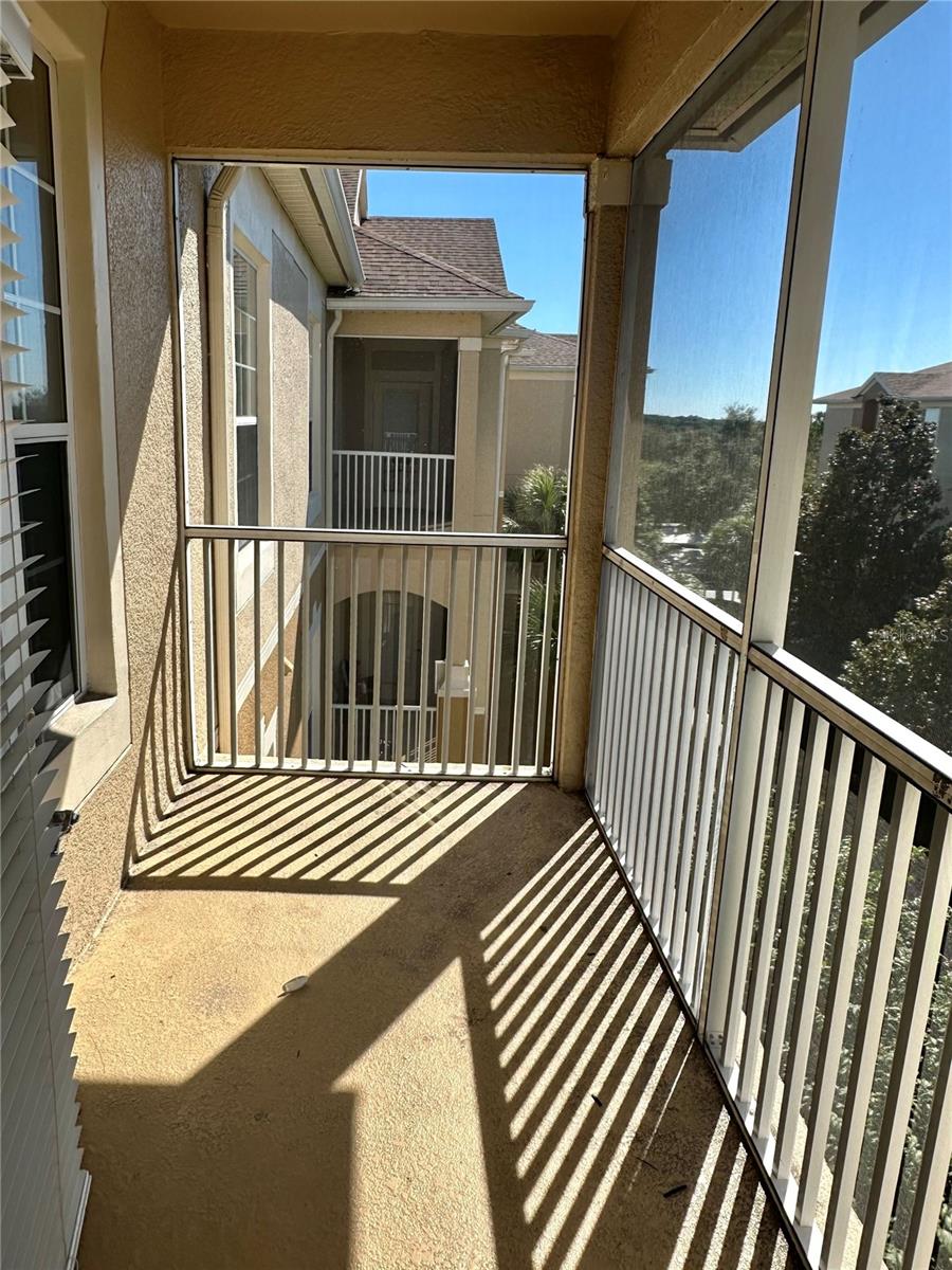 6402 Cava Alta Dr #410 Property Photo 15