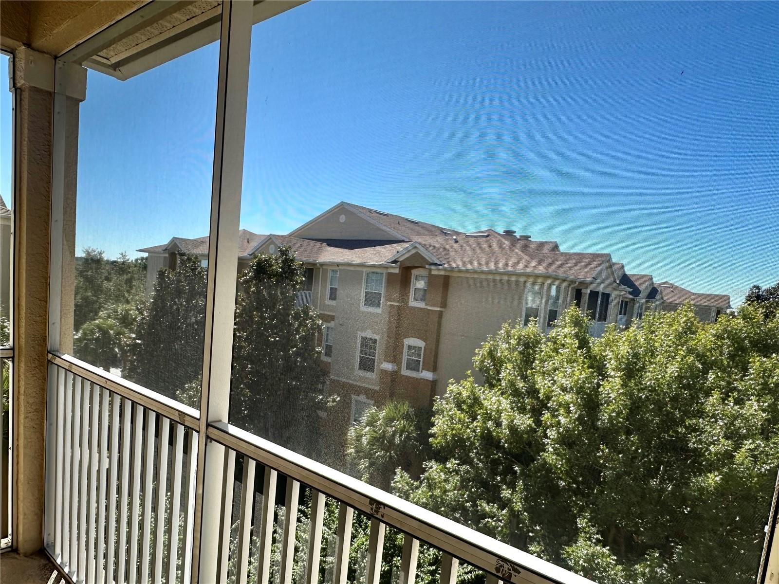 6402 Cava Alta Dr #410 Property Photo 16