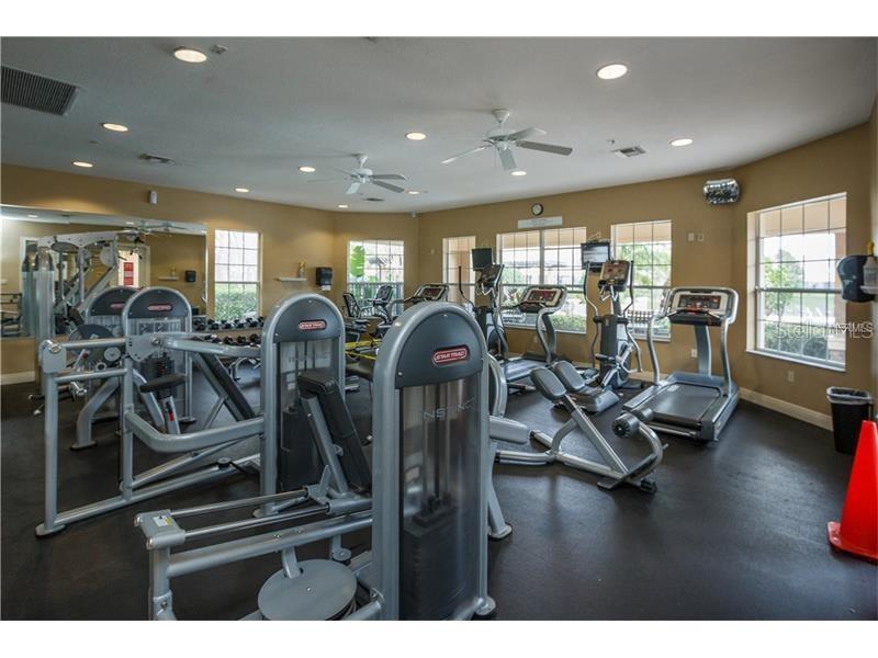 6402 Cava Alta Dr #410 Property Photo 21