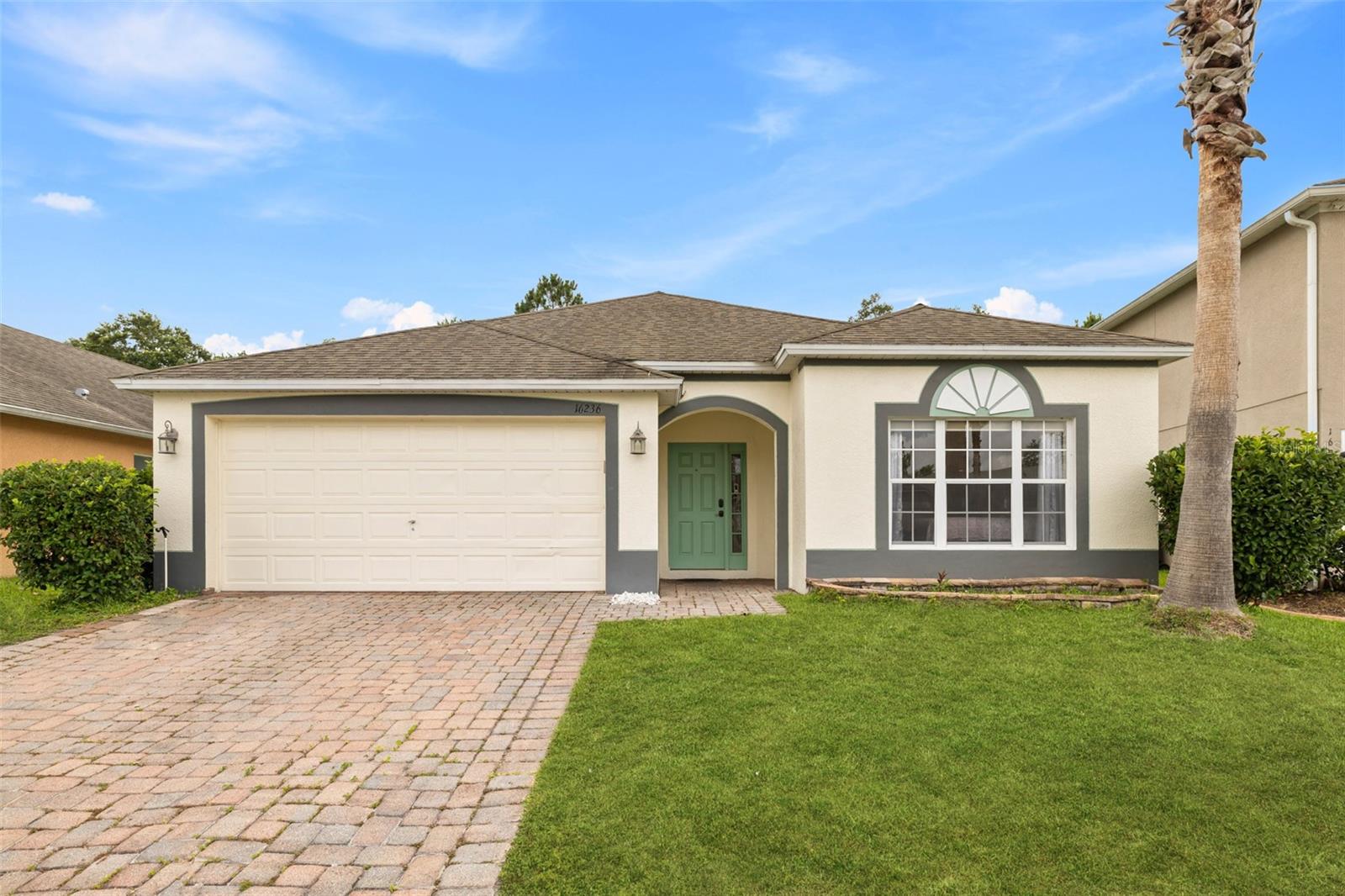16236 Deer Chase Loop Property Photo 1