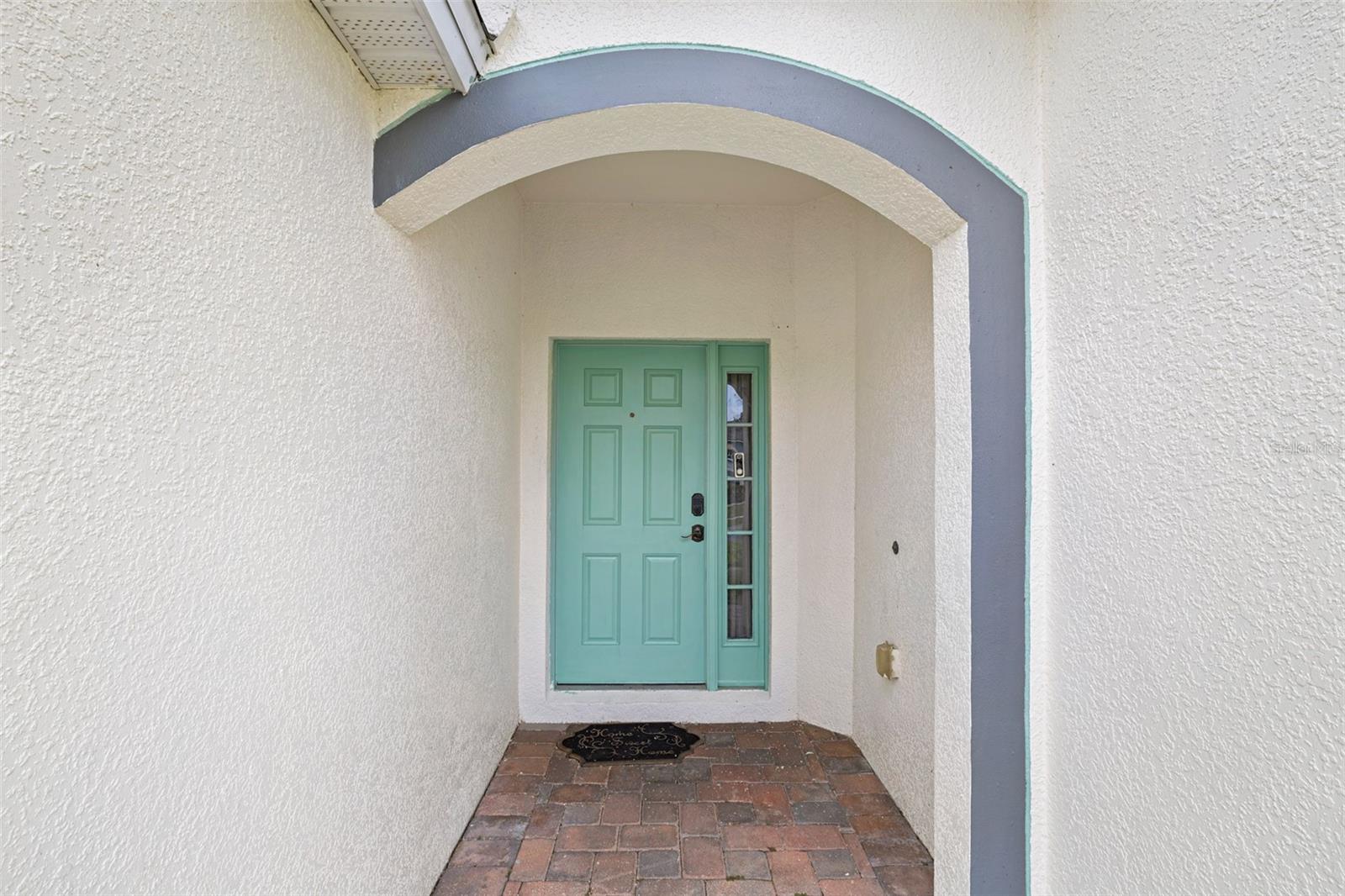 16236 Deer Chase Loop Property Photo 2