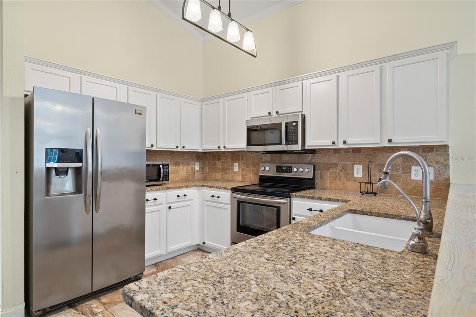 16236 Deer Chase Loop Property Photo 5