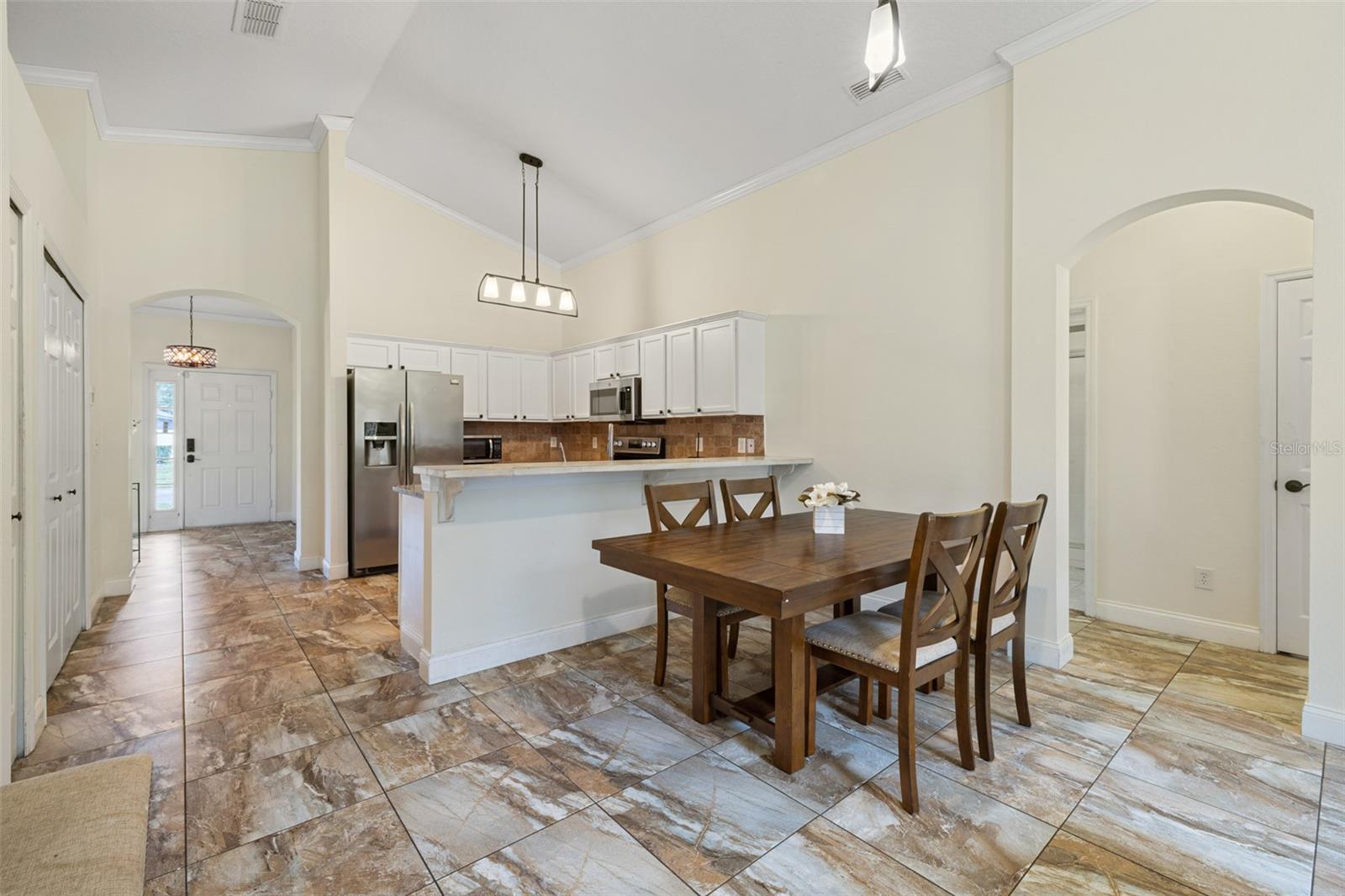 16236 Deer Chase Loop Property Photo 7