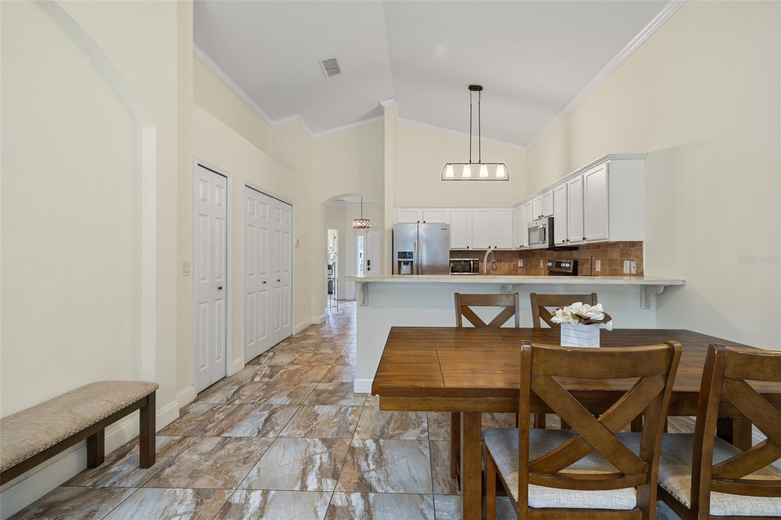 16236 Deer Chase Loop Property Photo 8