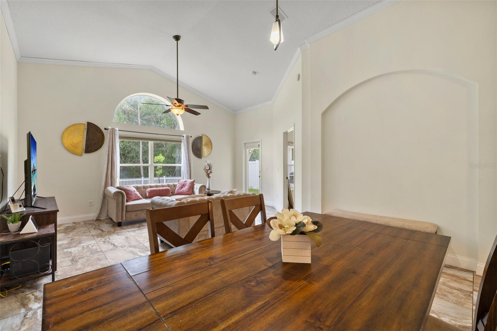 16236 Deer Chase Loop Property Photo 9