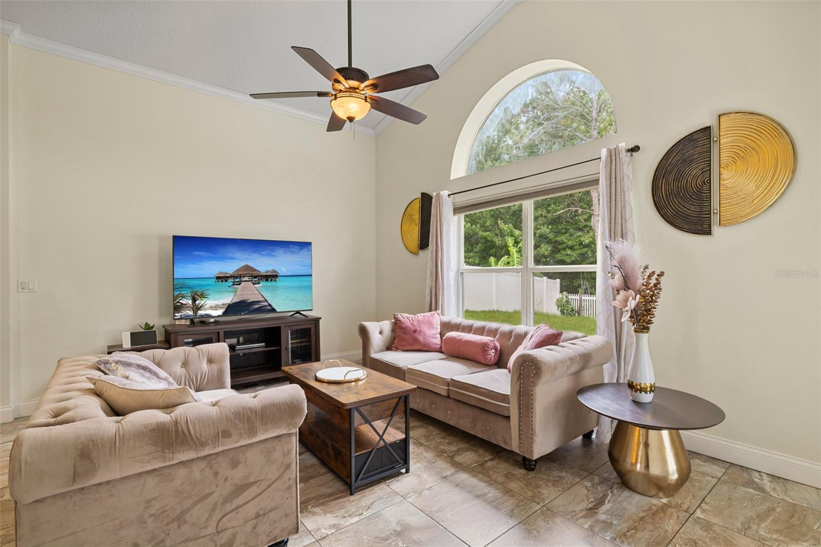 16236 Deer Chase Loop Property Photo 11