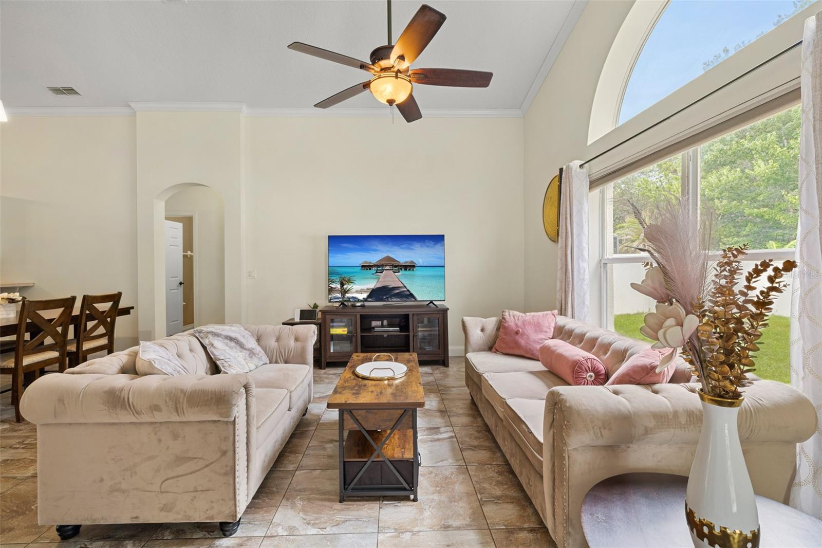 16236 Deer Chase Loop Property Photo 12