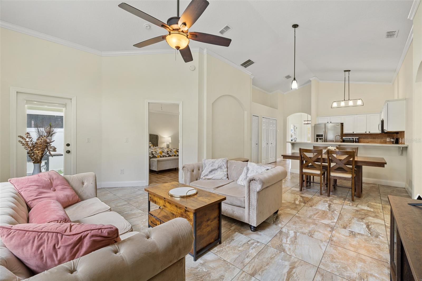 16236 Deer Chase Loop Property Photo 13