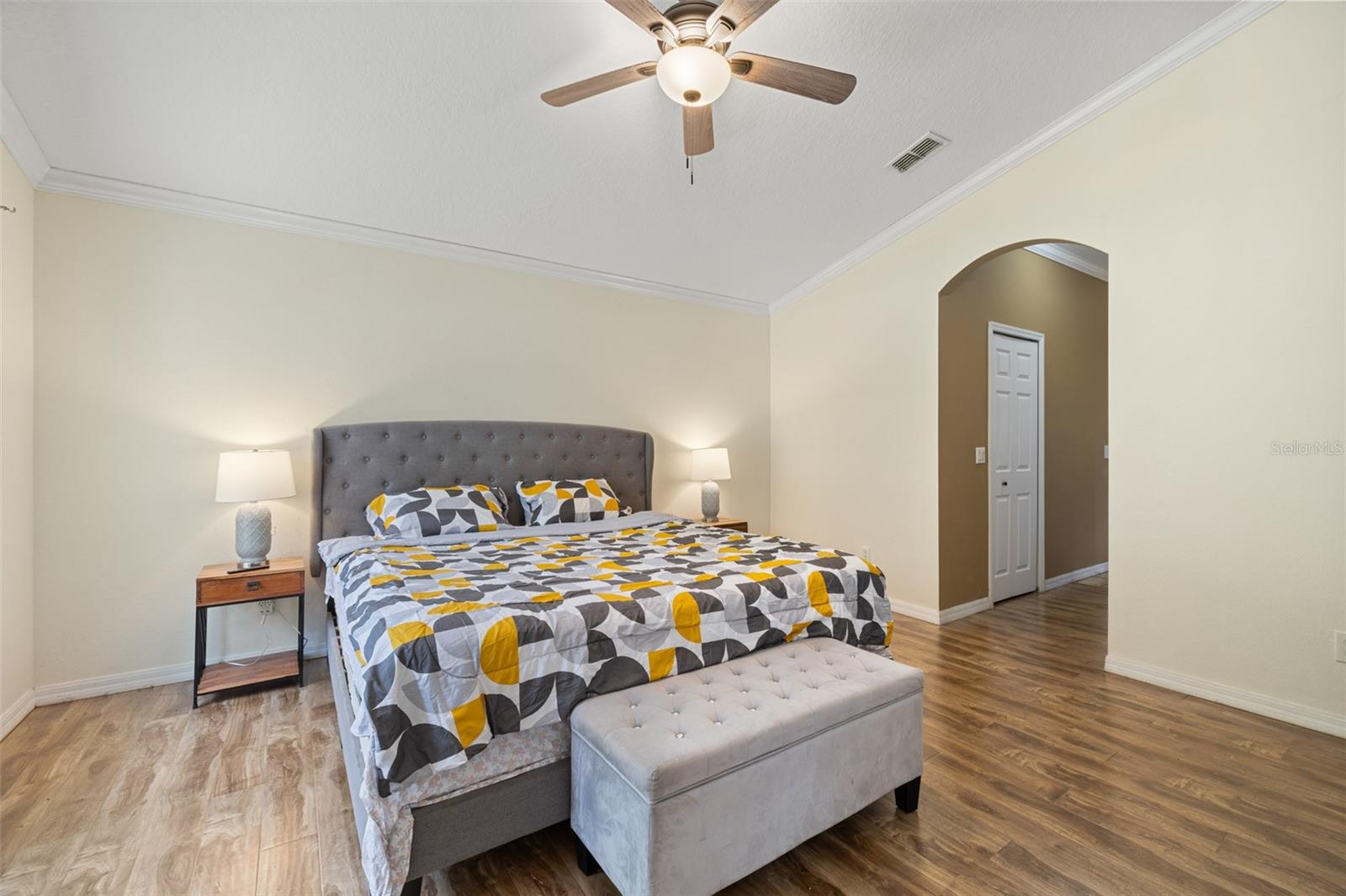 16236 Deer Chase Loop Property Photo 14