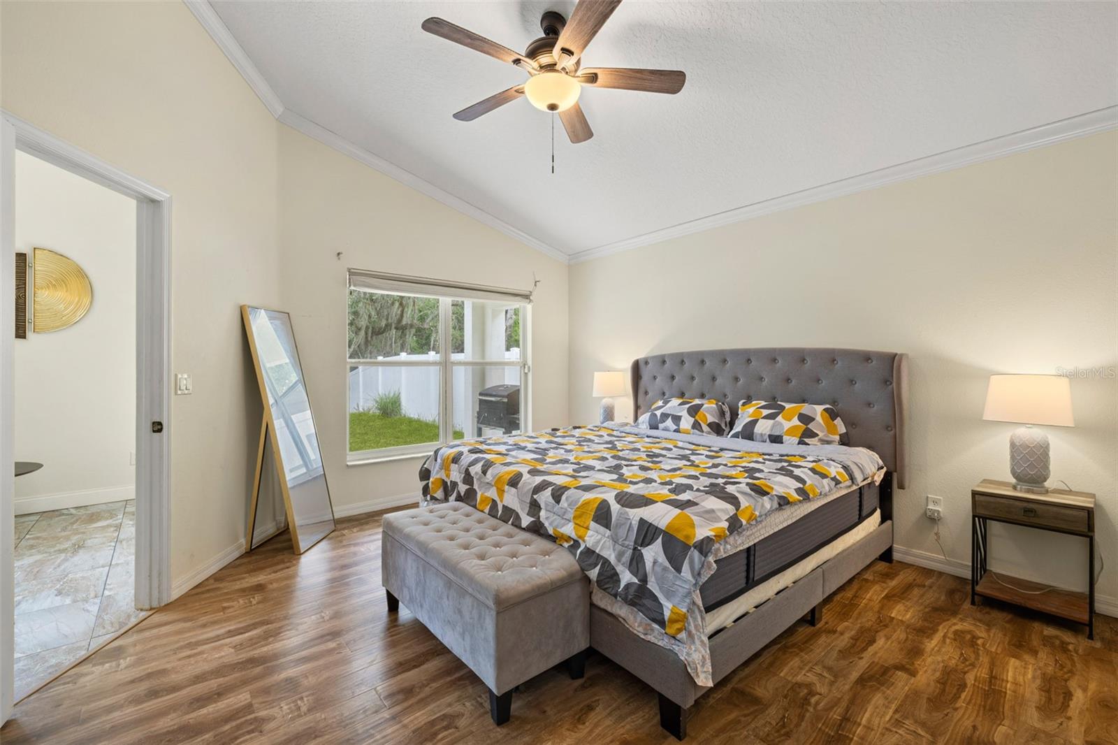 16236 Deer Chase Loop Property Photo 15