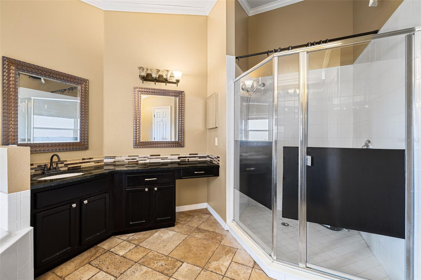 16236 Deer Chase Loop Property Photo 16