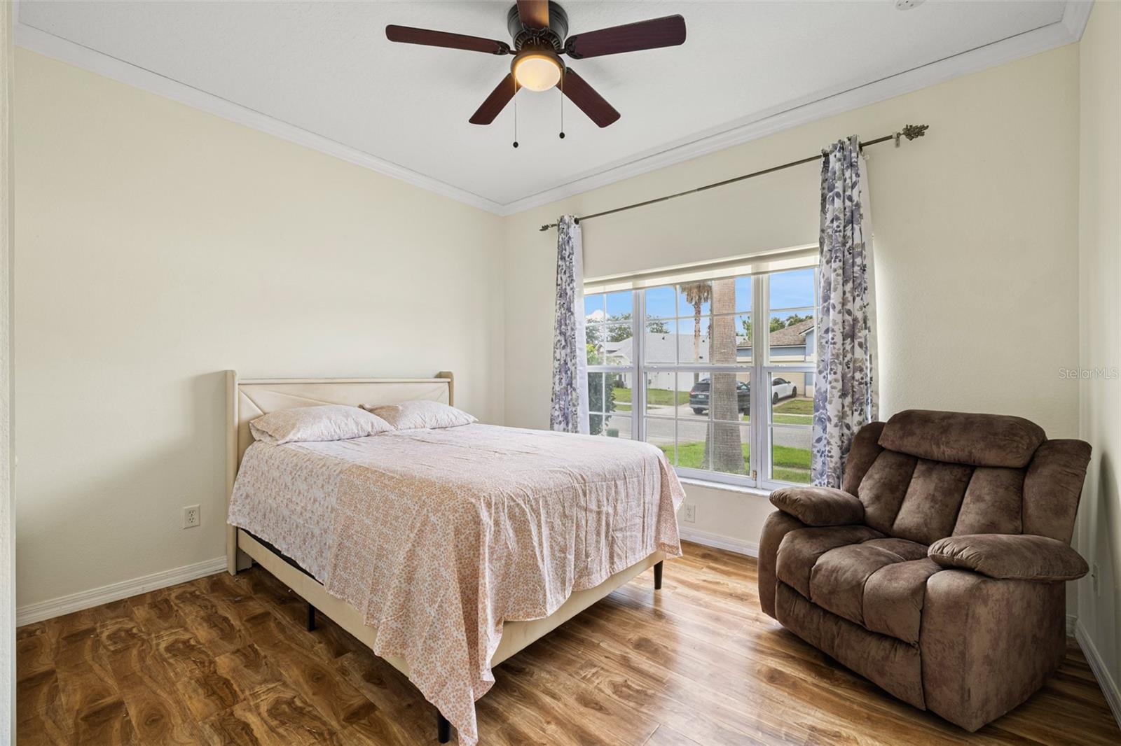 16236 Deer Chase Loop Property Photo 19
