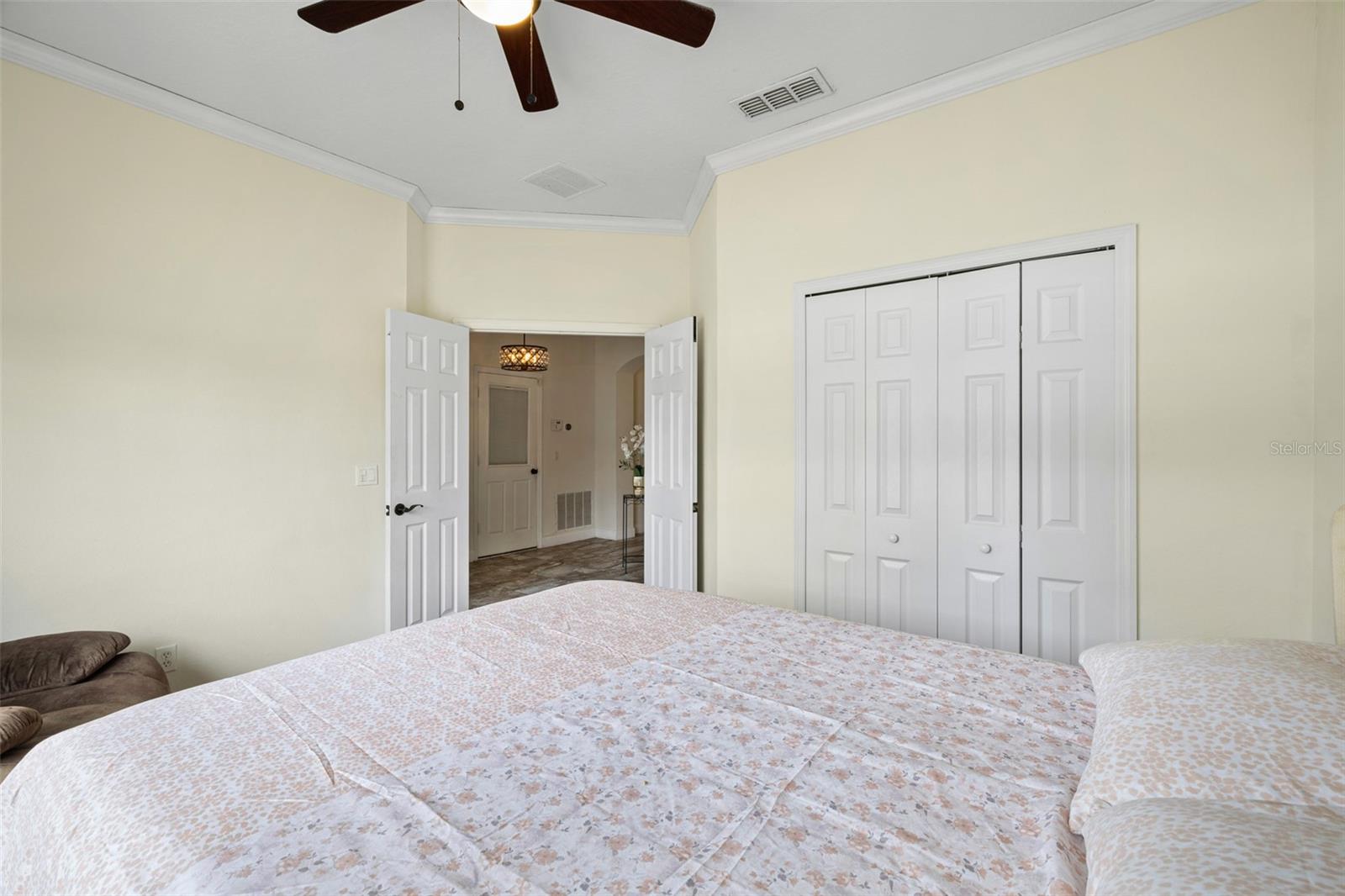 16236 Deer Chase Loop Property Photo 20