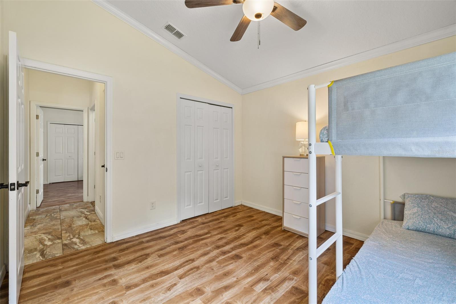 16236 Deer Chase Loop Property Photo 22