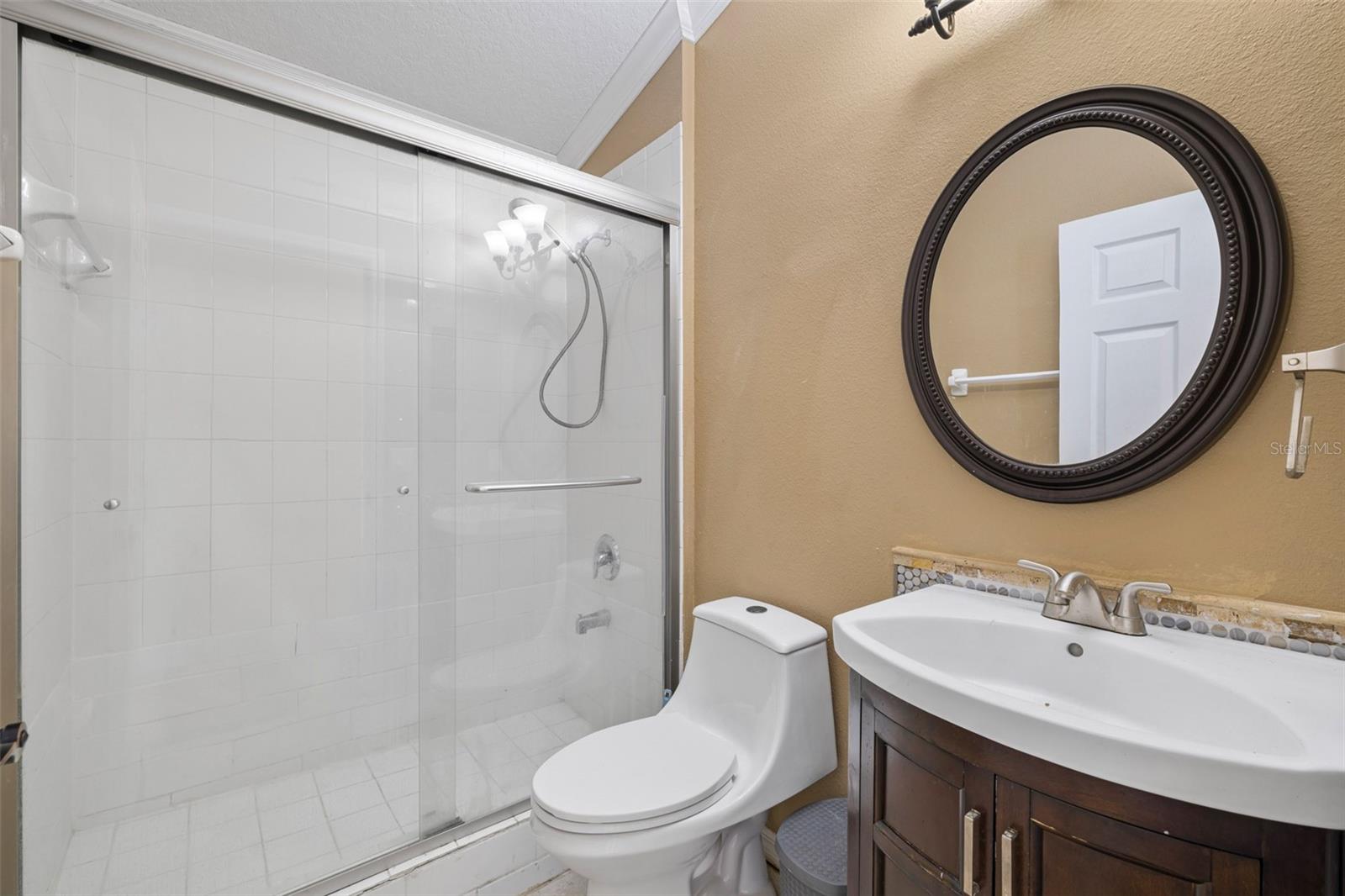 16236 Deer Chase Loop Property Photo 25