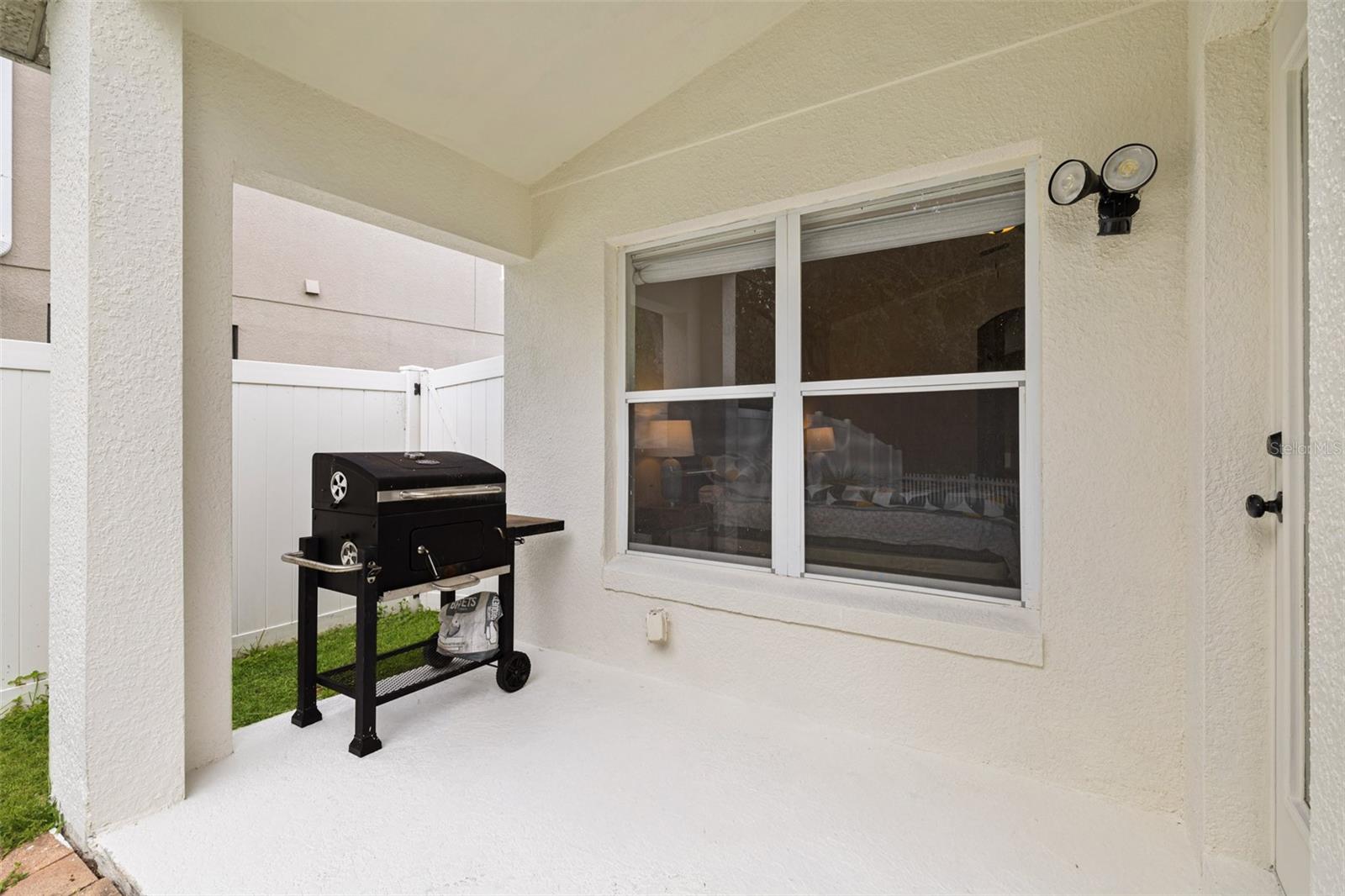 16236 Deer Chase Loop Property Photo 27