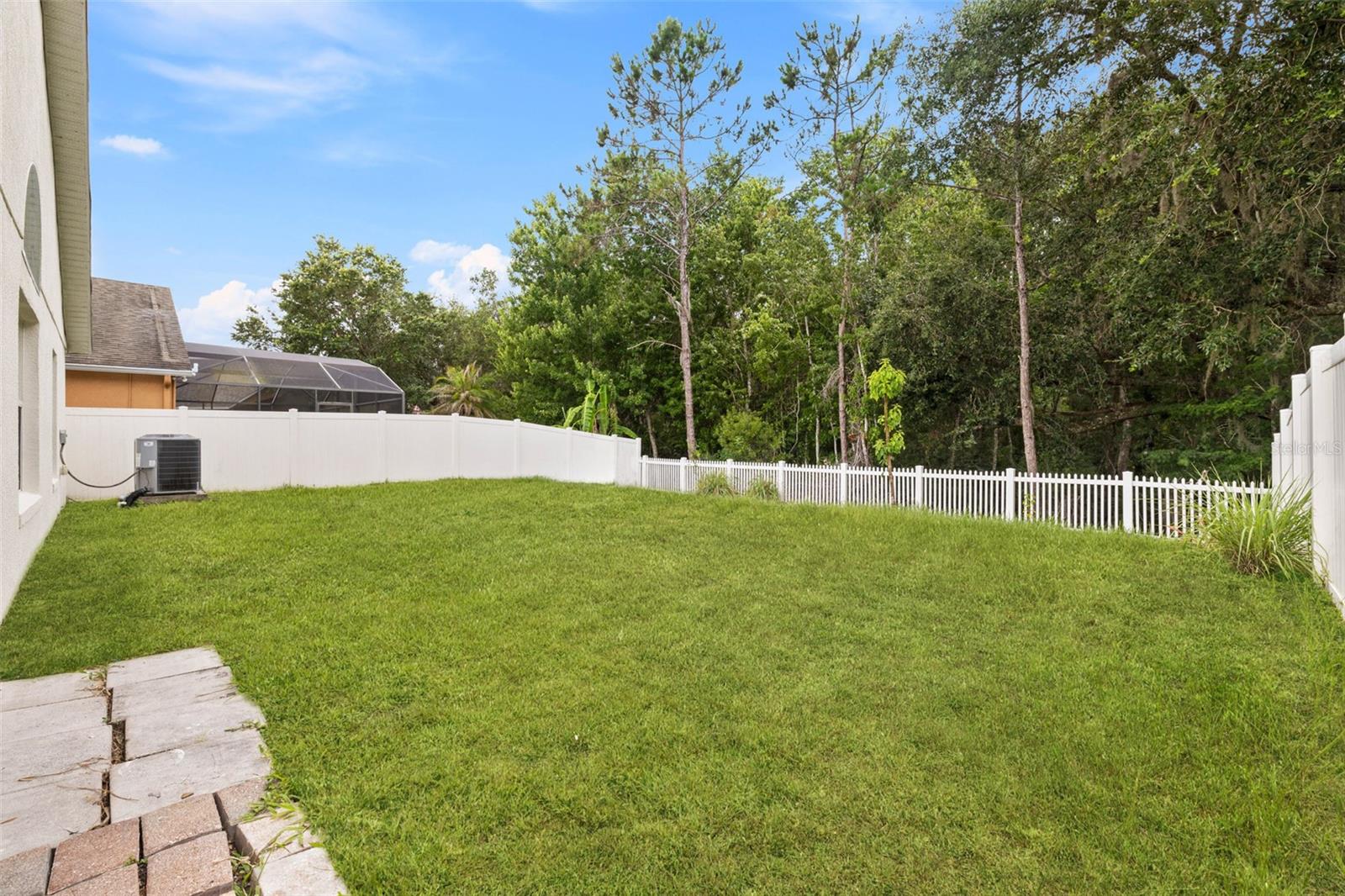 16236 Deer Chase Loop Property Photo 28