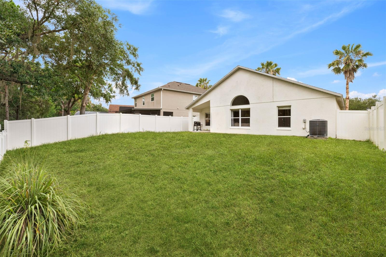 16236 Deer Chase Loop Property Photo 29