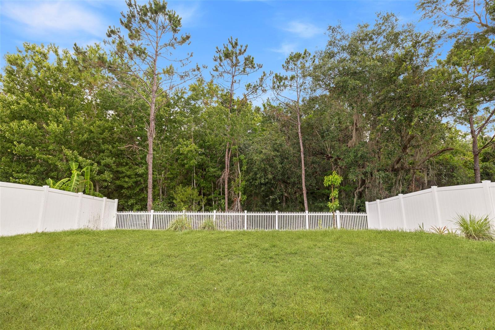 16236 Deer Chase Loop Property Photo 30