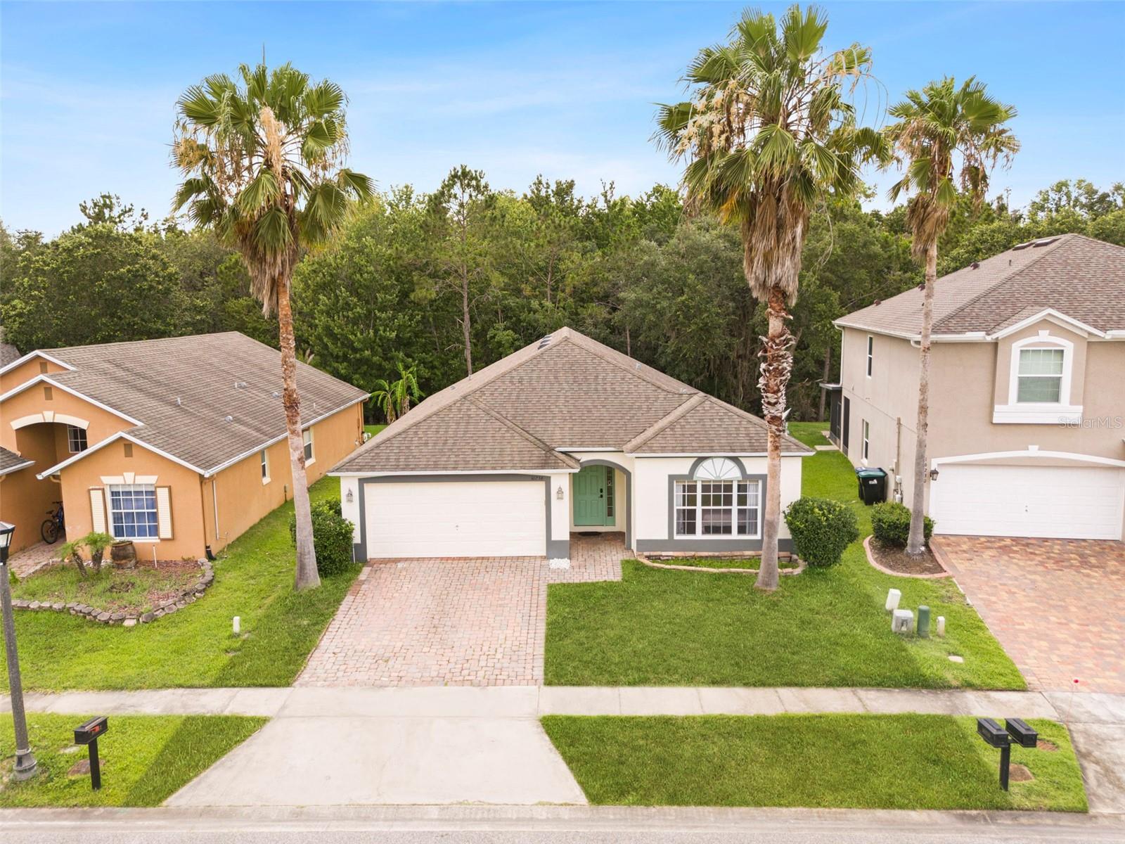 16236 Deer Chase Loop Property Photo 32