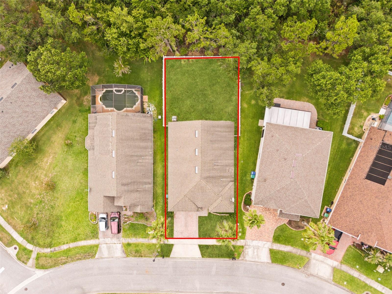 16236 Deer Chase Loop Property Photo 33