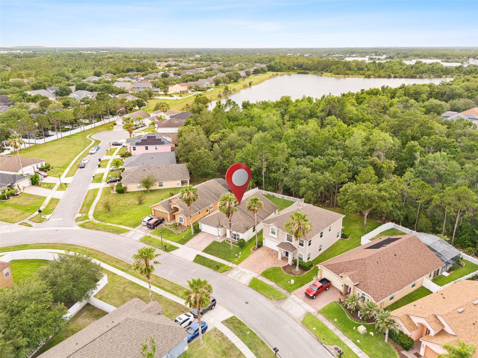 16236 Deer Chase Loop Property Photo 34