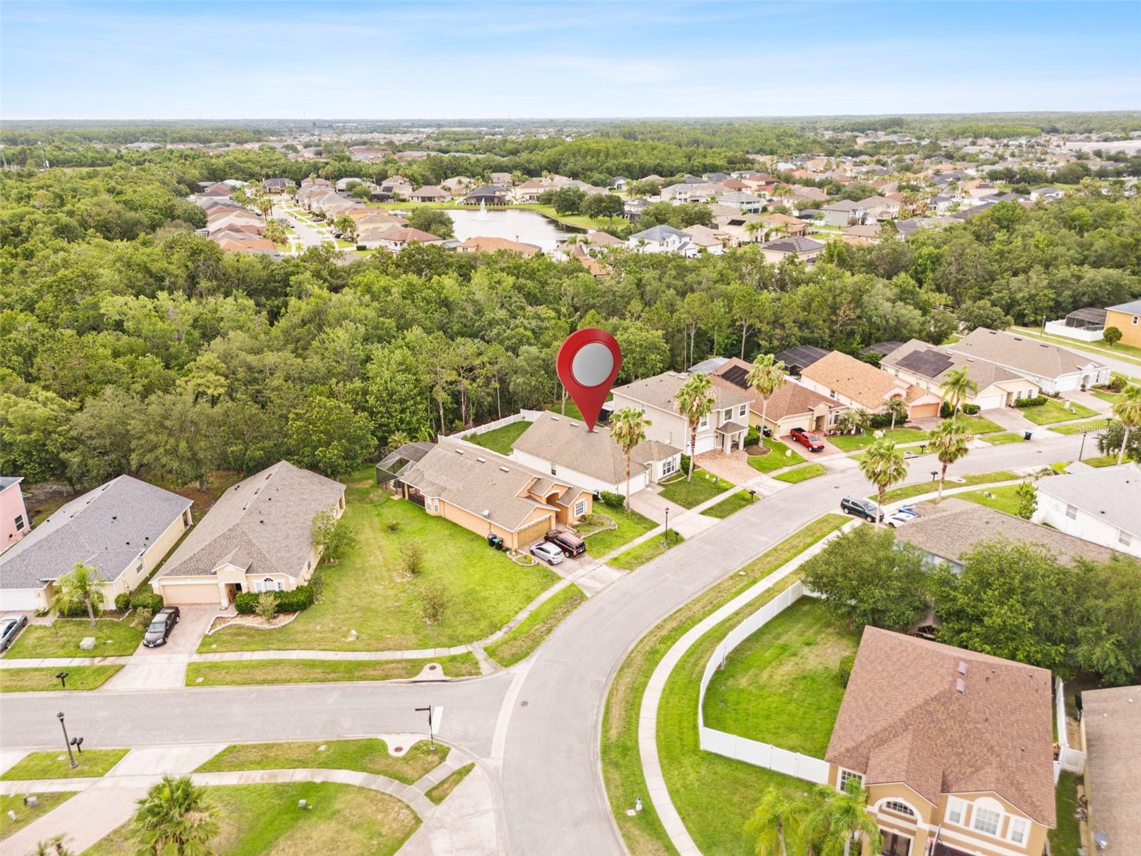 16236 Deer Chase Loop Property Photo 35