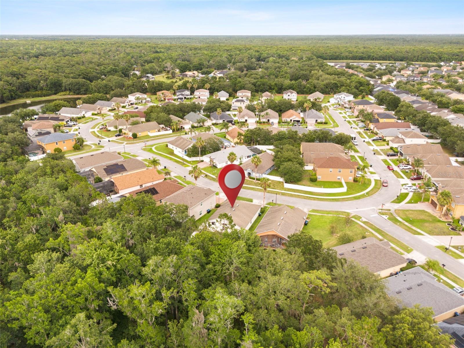 16236 Deer Chase Loop Property Photo 36