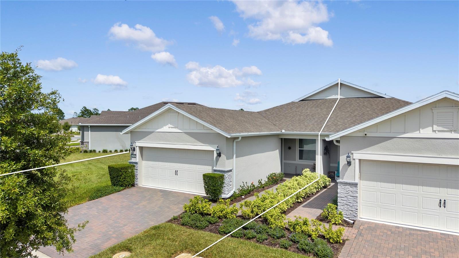 2920 Cherry Blossom Loop Property Photo 6