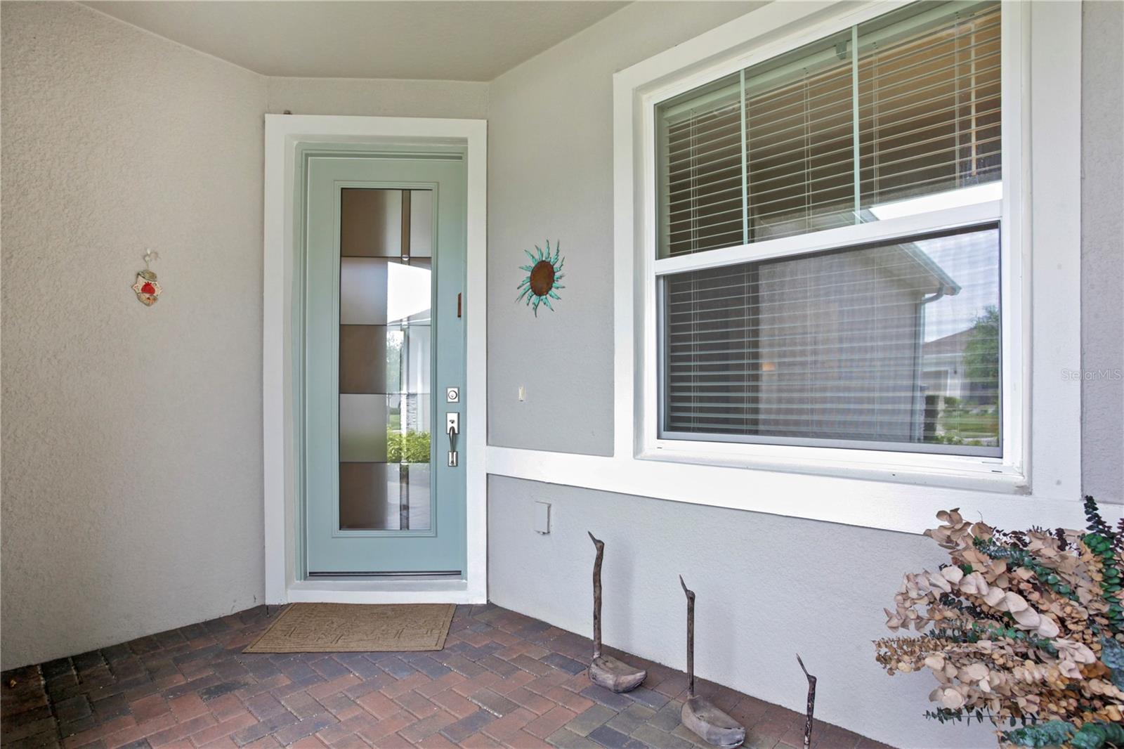 2920 Cherry Blossom Loop Property Photo 7