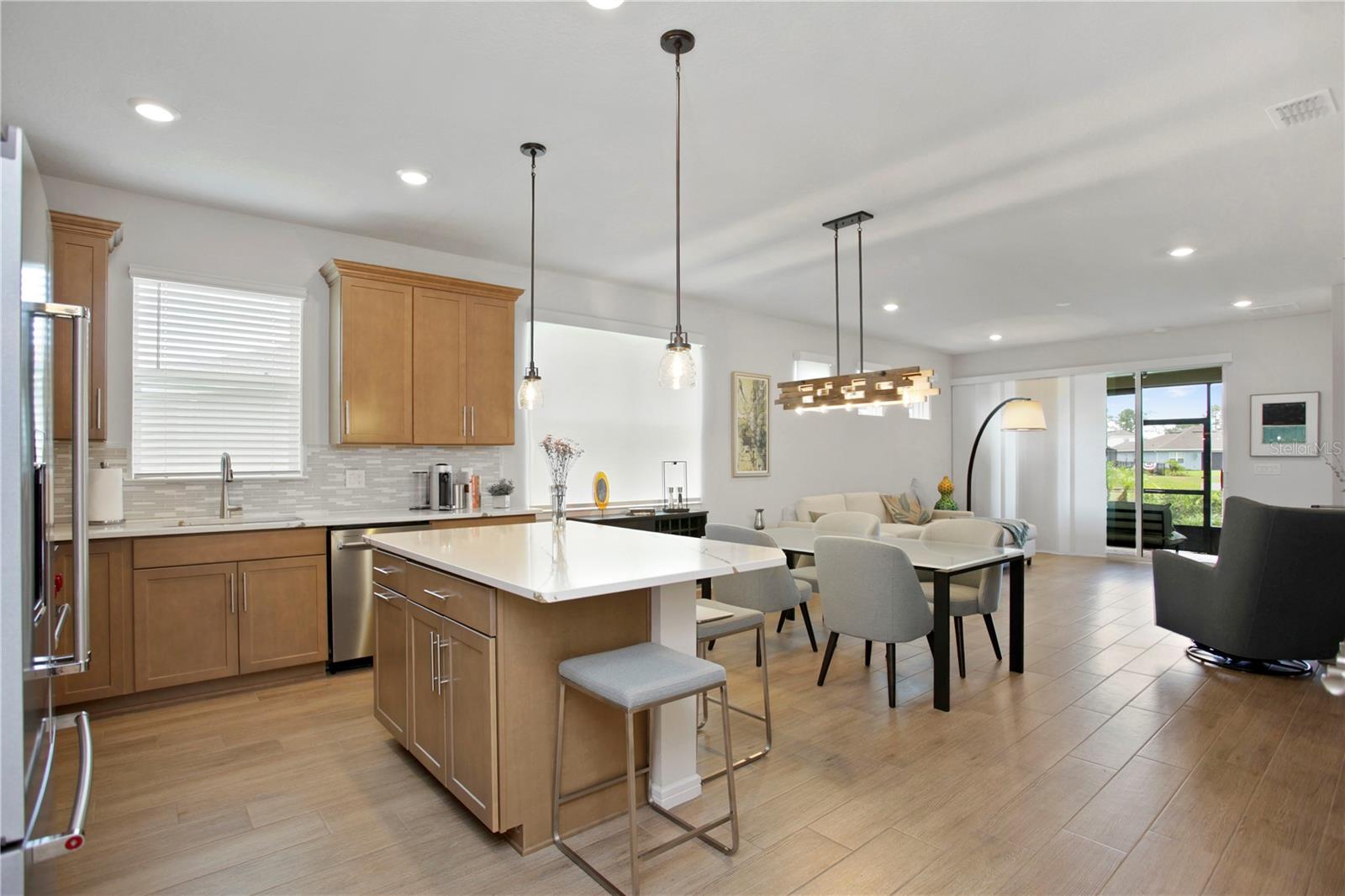 2920 Cherry Blossom Loop Property Photo 9