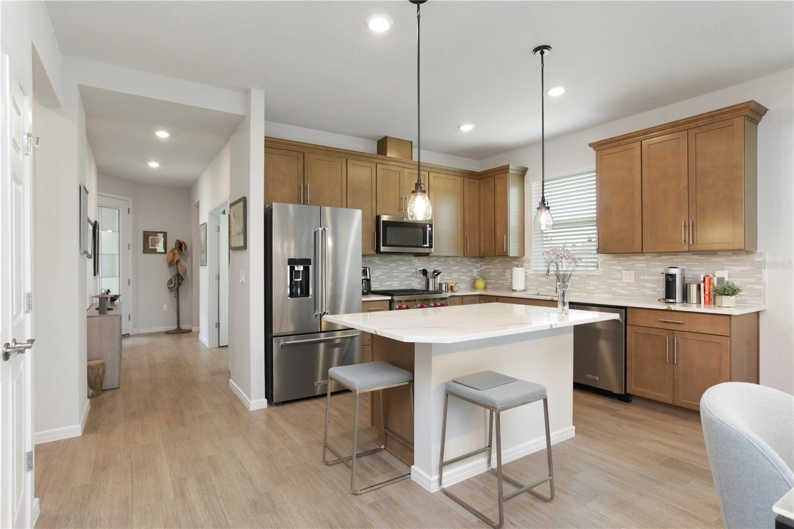 2920 Cherry Blossom Loop Property Photo 10