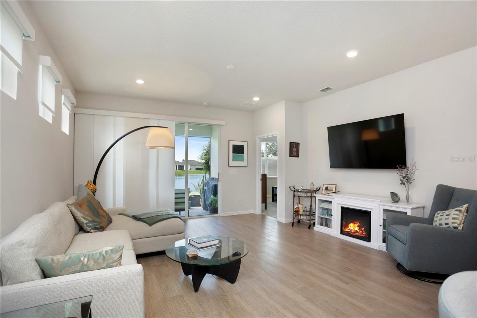 2920 Cherry Blossom Loop Property Photo 13