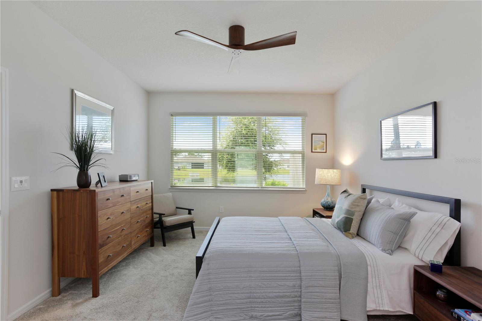 2920 Cherry Blossom Loop Property Photo 15
