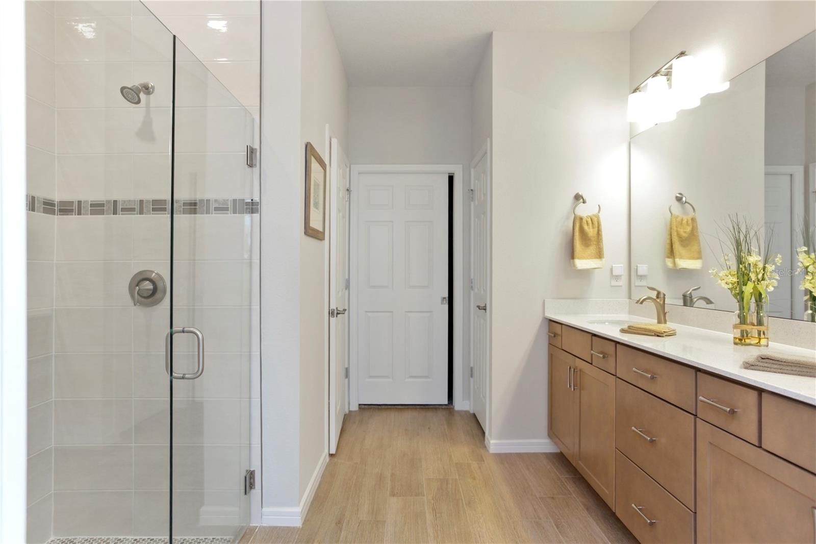 2920 Cherry Blossom Loop Property Photo 16