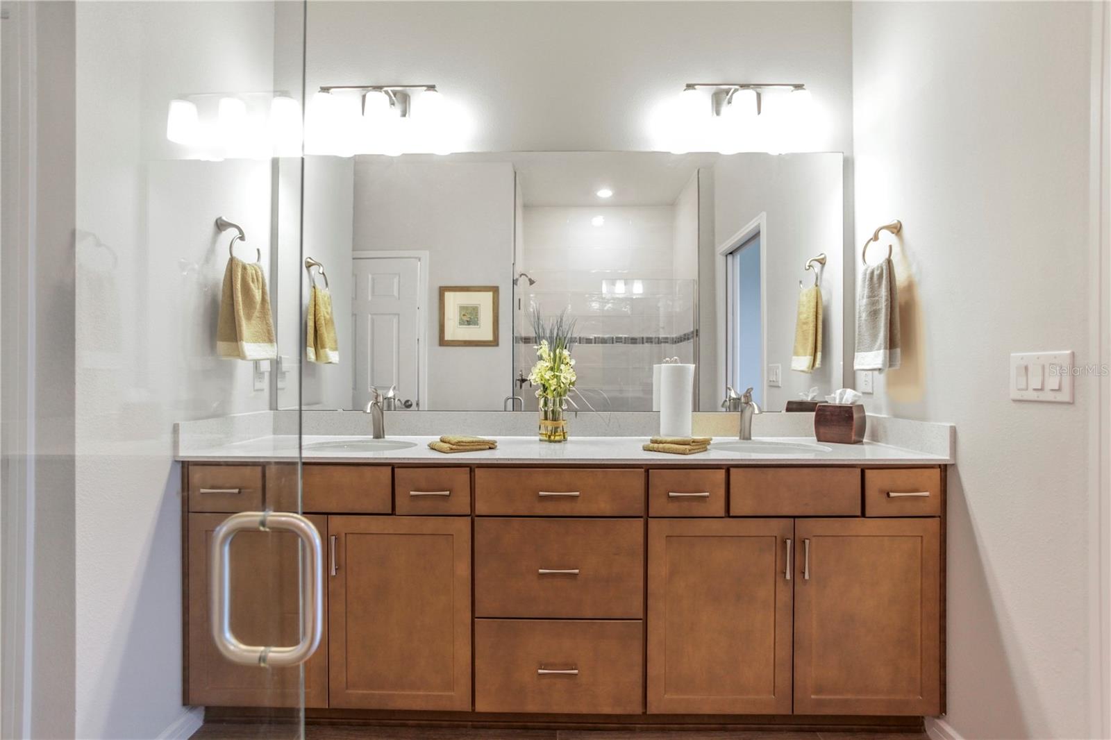 2920 Cherry Blossom Loop Property Photo 17