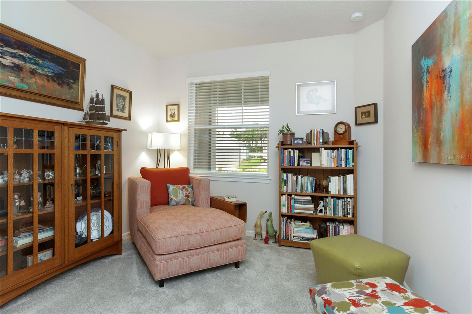 2920 Cherry Blossom Loop Property Photo 18